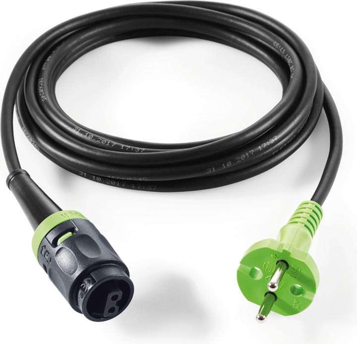 Immagine prodotto Festool cavo plug it H05 RN-F-10 (10 m)