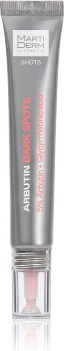 Image du produit Martiderm Shot VitamineC Antiox 20ml (20 ml)