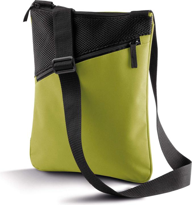 Actual product image Kimood polyester