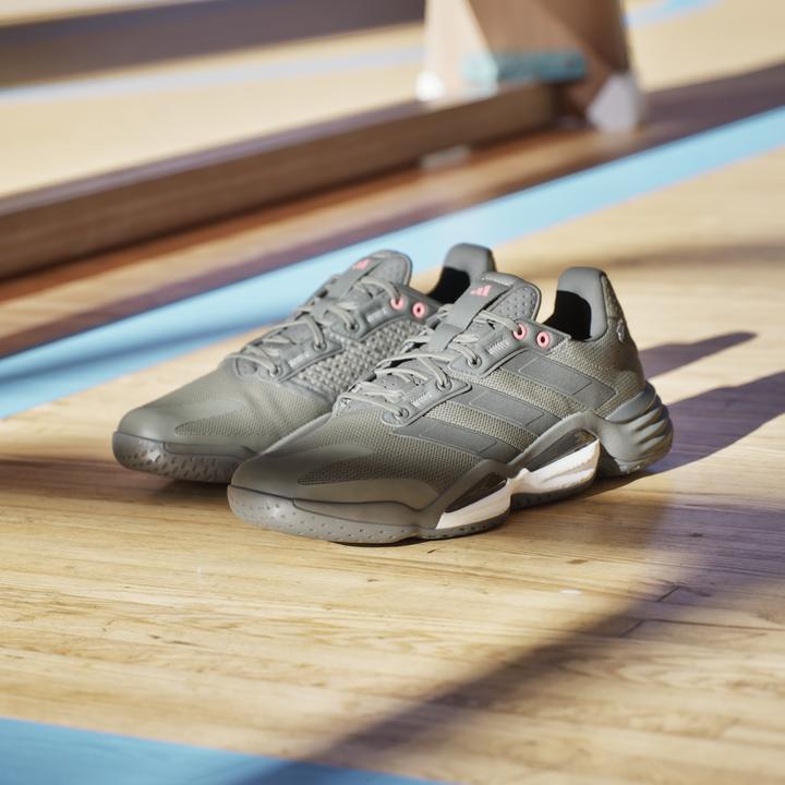 Actual product image adidas Stable 16 M (42 2/3)
