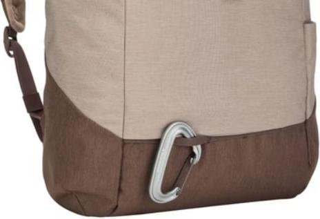 Produktbild Thule Lithos (16 l)