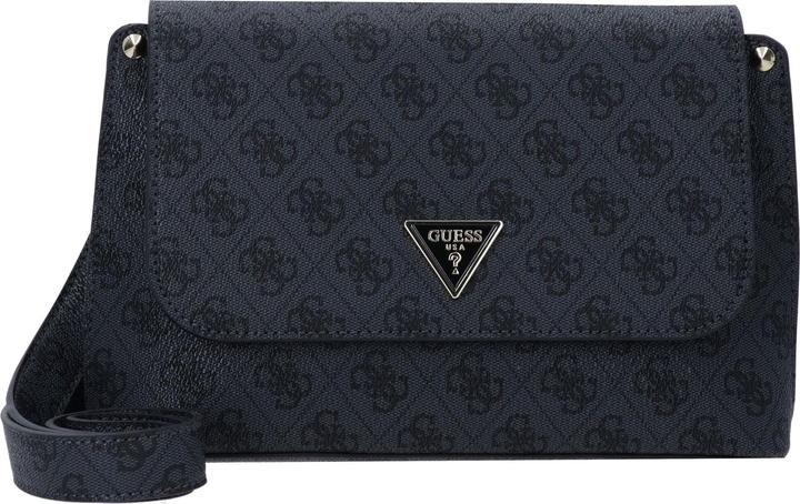 Immagine prodotto Guess Bodybag Meridian II Flap CB 74200 Logo