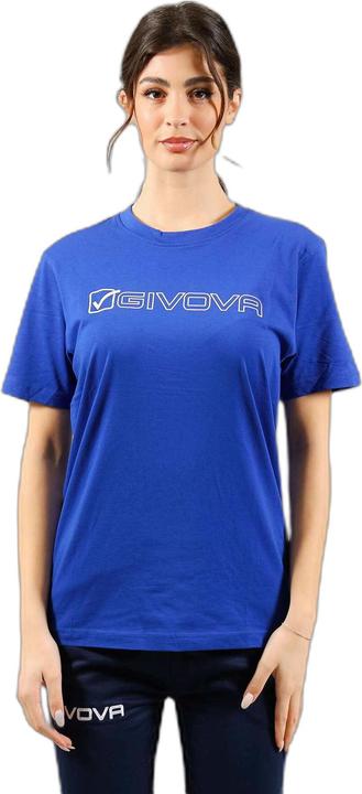 Produktbild Givova Mondo (M)