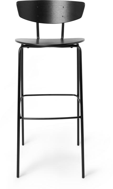 Produktbild Ferm Living Herman