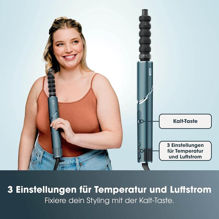 Immagine prodotto Shark FlexStyle (1400 W)