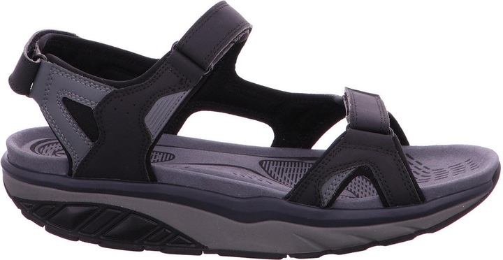Produktbild Mbt Sandalen (42)