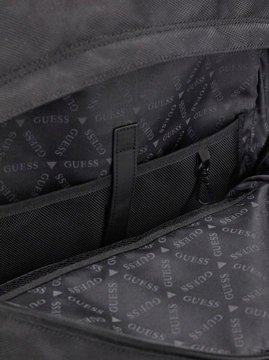 Produktbild Guess Trento Multifunctional Backpack