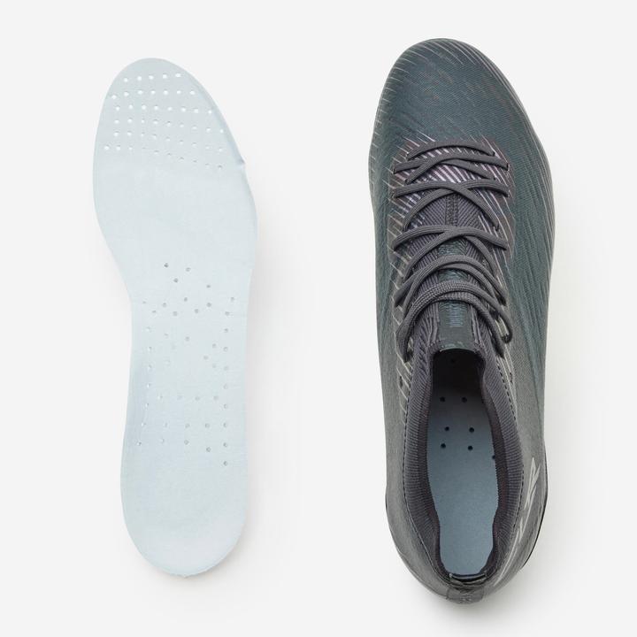 Produktbild Kipsta Clr Sg (45)