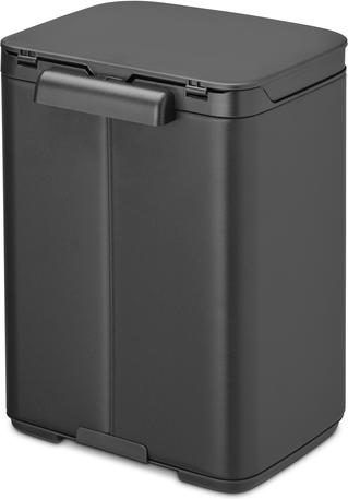 Productafbeelding Brabantia Bo Afvalbak (4 l)