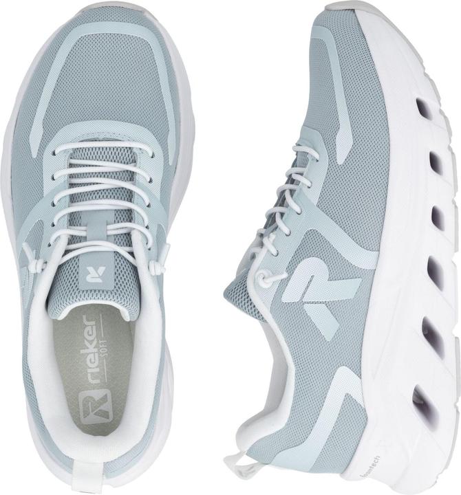 Image du produit Rieker W3504-13 Shoes (45)