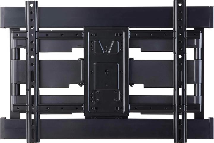 Actual product image Sanus VLFS820-B2 (Wall, 90", 56 kg)