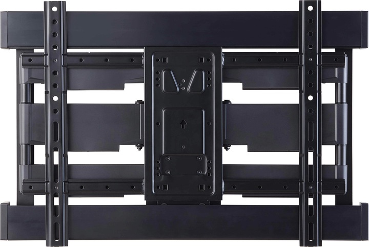 Immagine prodotto Sanus VLFS820-B2 (Muro, 90", 56 kg)
