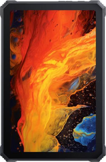 Produktbild Blackview Active 8 Pro (4G, 10.36", 256 GB, Orange)