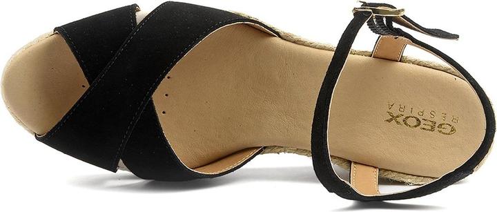 Image du produit Geox Gelsa (39)