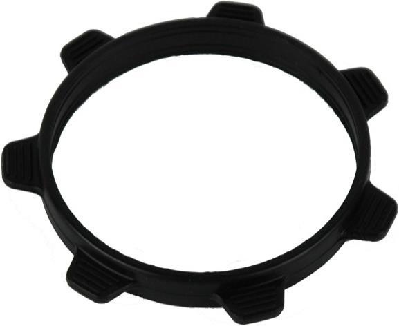 Absima Reifenklebehilfe 1:10 (2)