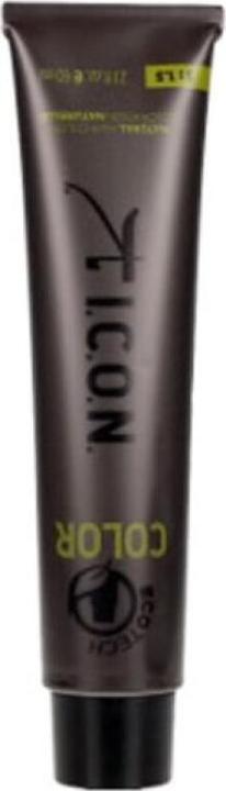 Produktbild Icon Ecotech Color Metallics (Cool Cobalt)