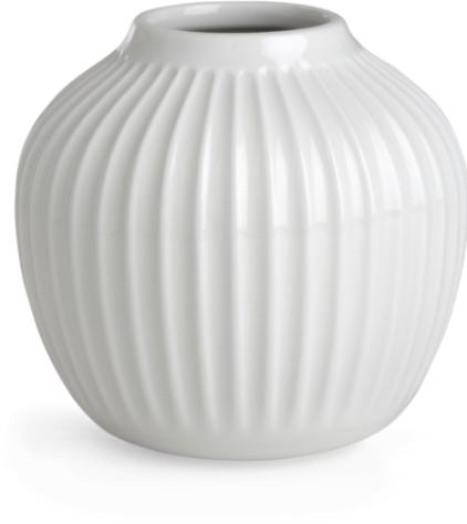 Immagine prodotto Kähler Vaso Hammershøi (1 x, 12,5 x 13,5 cm)