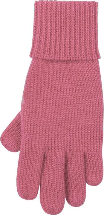 Produktbild Pure Pure Kinder Fingerhandschuh dusty- (3, 4, 5)