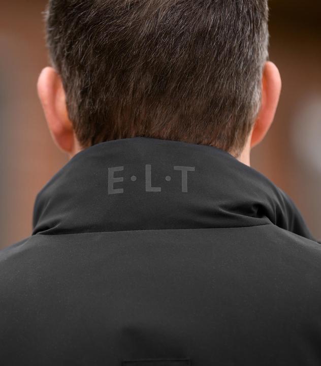 Actual product image ELT Performance Reno (L)