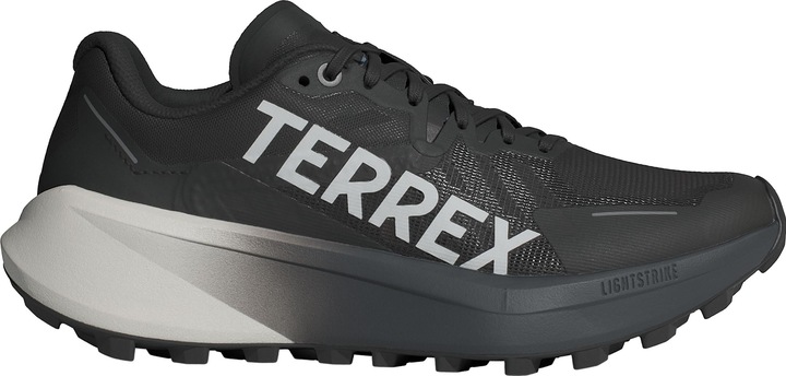 Actual product image adidas Agravic 3 (37, 37.5)