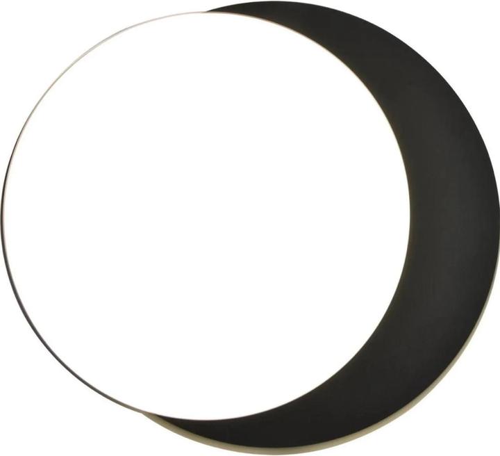 Actual product image Lutec Goleta (850 lm)