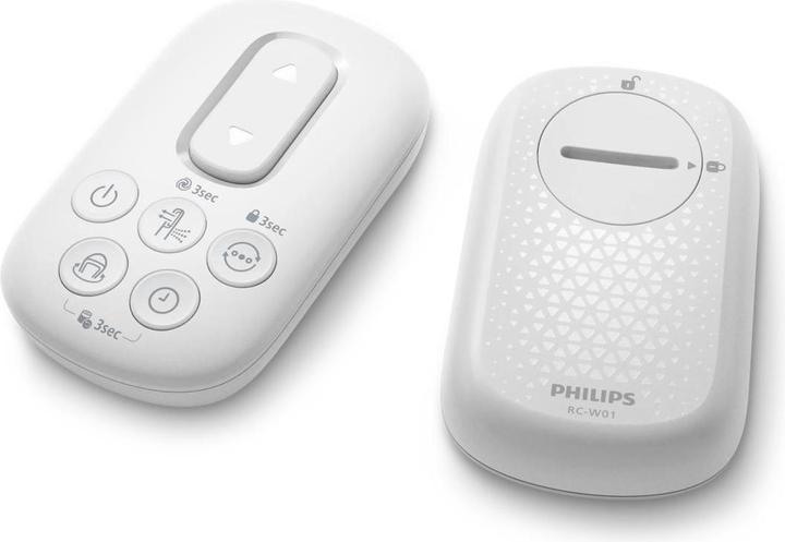 Produktbild Philips 7000 series AMF765/10 (70 m²)