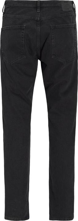 Produktbild Jack & Jones Chris Original CJ 981 Loose Fit Jeans (W36/L34)