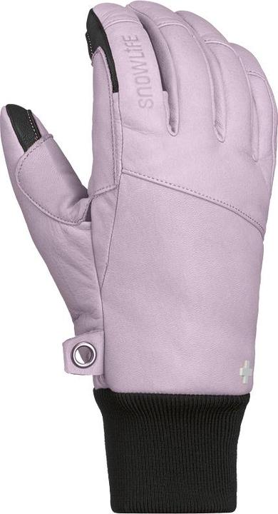 Produktbild snowlife SGlove Leather