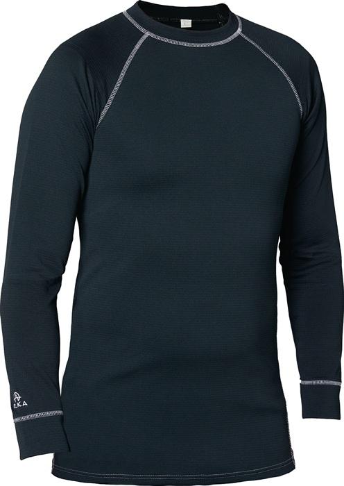 Image du produit Elka Sous-maillot thermique Rainwear ( 4000380633 ) taille XXL (XXL)