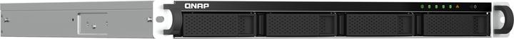 Produktbild QNAP TS-464U-8G (0 TB)