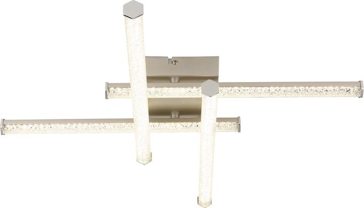Produktbild Globo Kirina (2590 lm)