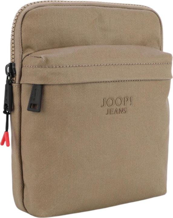 Immagine prodotto Joop! Buccino Liam Shoulderbag