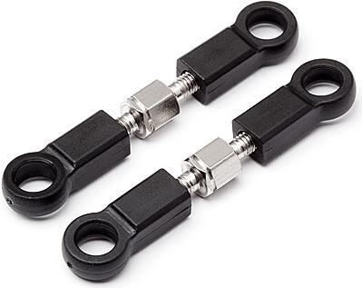 Actual product image Maverick STRADA EVO Servo Link (2Pcs) (All)
