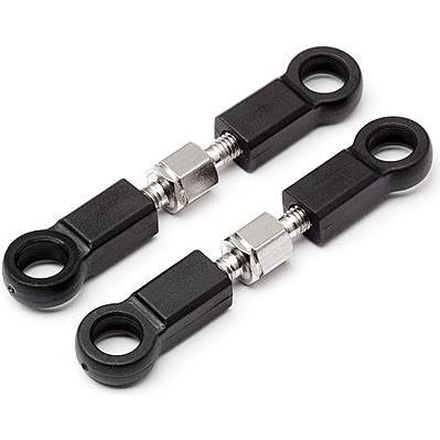 Maverick STRADA EVO Servo Link (2Pcs) (All)