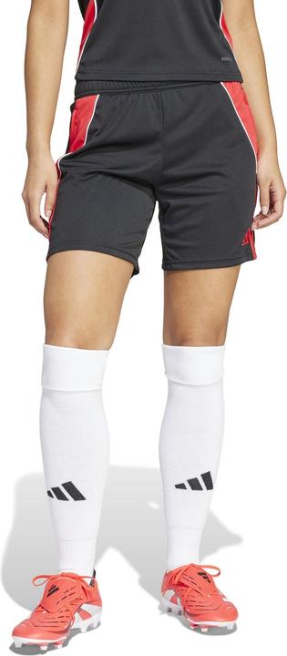 Image du produit adidas TIRO24 TRSHOW (S)