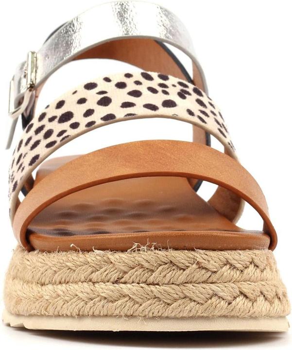 Produktbild Lunar Sandalen Summer (41)
