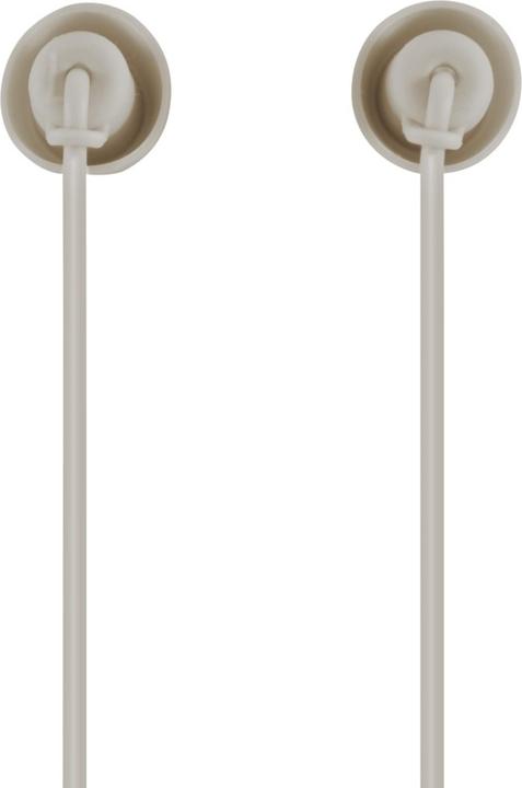 Produktbild Hama Calm (NC, Kabelgebunden)