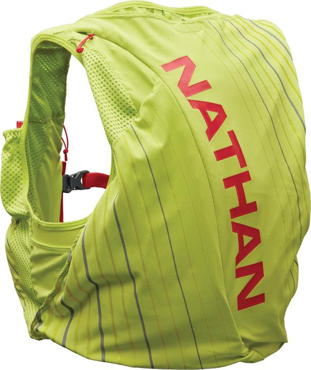 Nathan Pinnacle 12L (12 l)