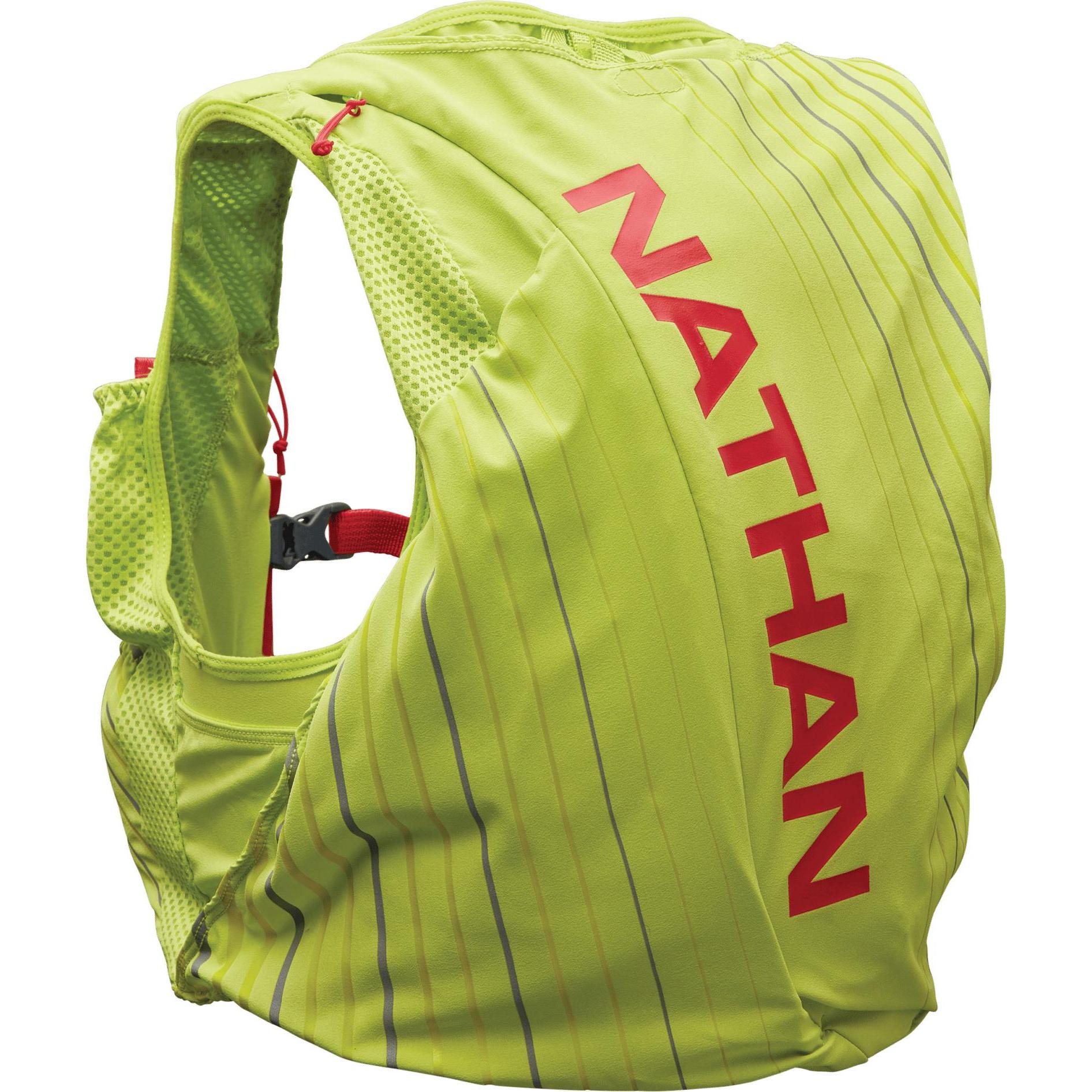 Nathan, Rucksack, (12 l)