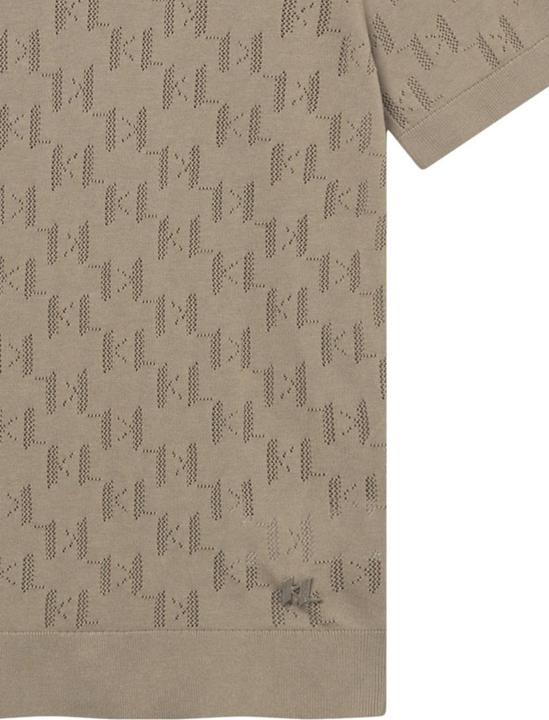 Produktbild Karl Lagerfeld 655004 (S)