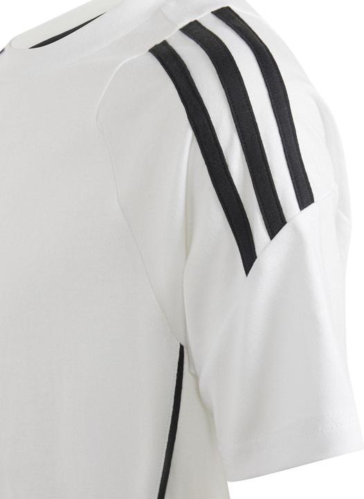 Image du produit adidas TIRO24 SWTEE Y (152)