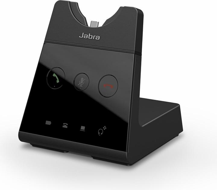 Image du produit Jabra Engage 65 Stéréo (Sans fil, USB-A)