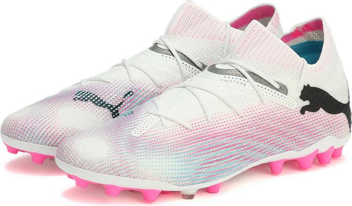 Puma Future 7 Ultimate mg (46.5)