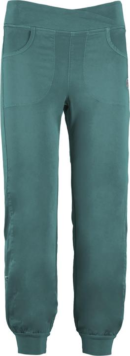 Produktbild E9 B-Olivia (134)