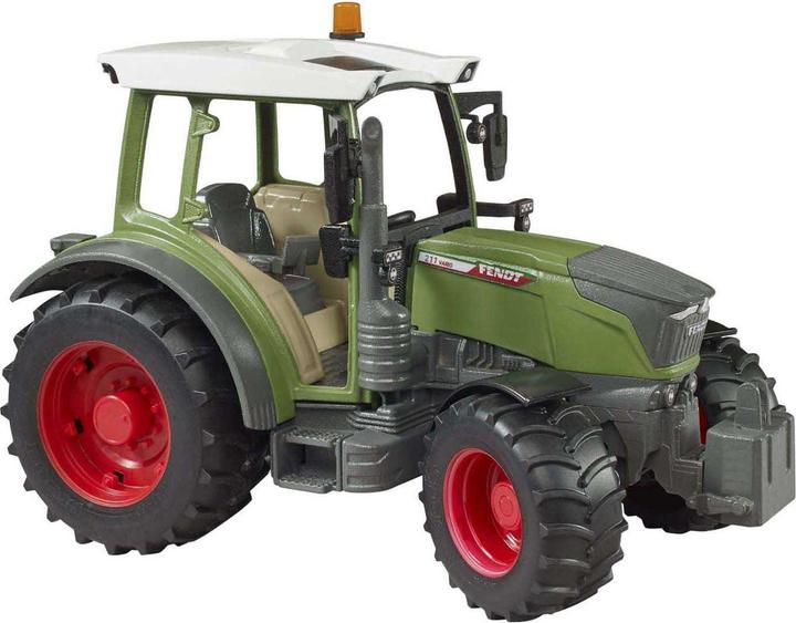 Produktbild Bruder Fendt Vario 211