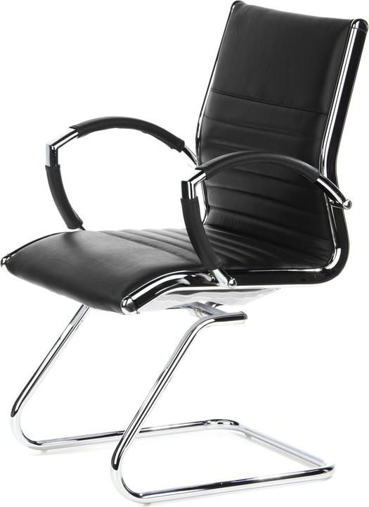 Produktbild Hjh Office Parma V