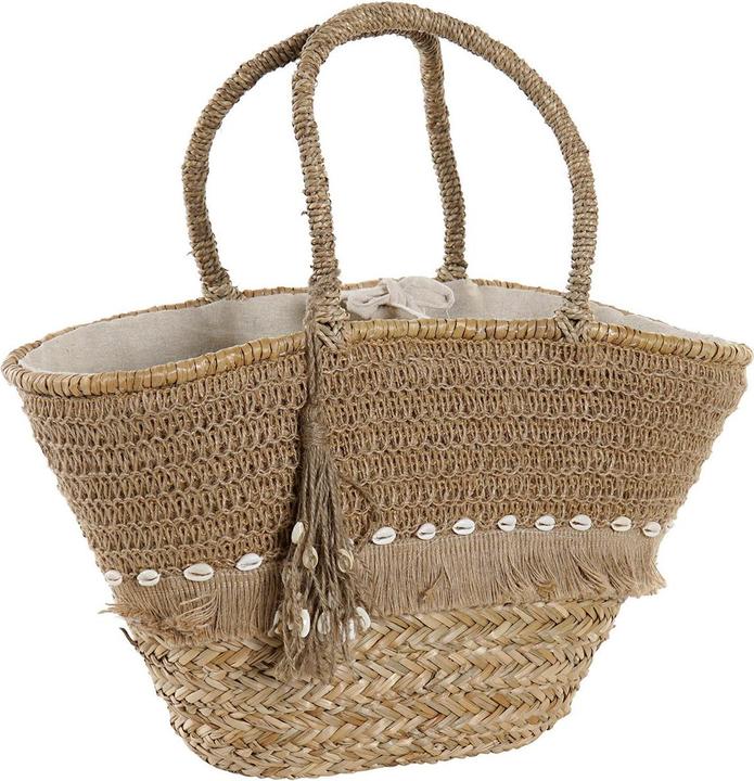 Immagine prodotto DKD Home Decor Meti BO204058