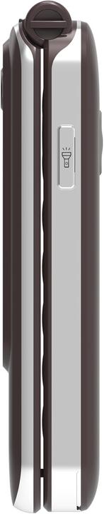 Produktbild Myphone TEL001004 (2.80", 2 Mpx)