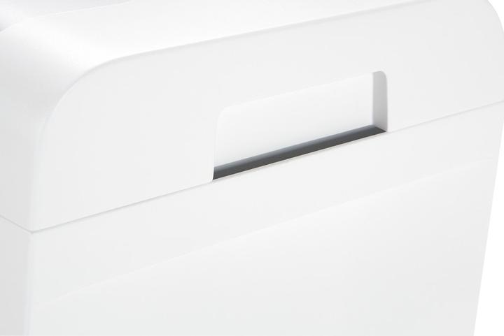 Actual product image HSM Shredder SHREDSTAR 1043121 X5 4,5x30mm (Particle cut)