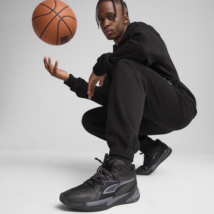 Actual product image Puma Melo Alwayz On 1 Sweat (S)
